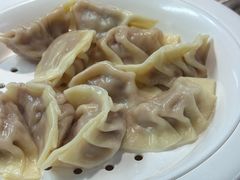 -合记潮汕牛肉火锅