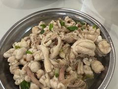 -福屿鲜捞小吃·捞化(福屿总店)