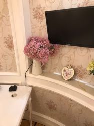 -茜尔维亚修身连锁(杨浦五角场店)