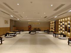 -溧阳天目湖天沐温泉