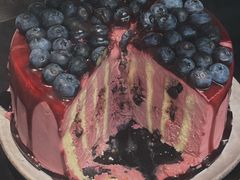 -Wagas沃歌斯(富力广场店)
