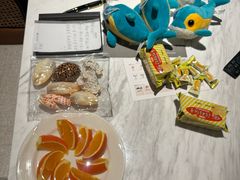 -青岛海景花园大酒店