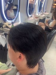 点击看大图 -丝语萱形象