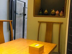 -静一餐厅·湖北菜(前门店)