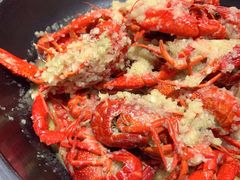 永州血鸭-湘君私厨.16年湘菜店(金匙望湖店)