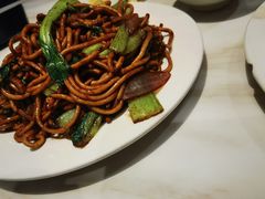 -宏玲餐厅(四川南路店)