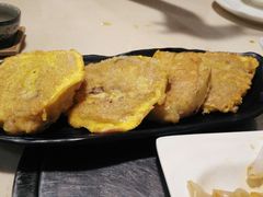 -海椰茶居(海印缤缤广场店)