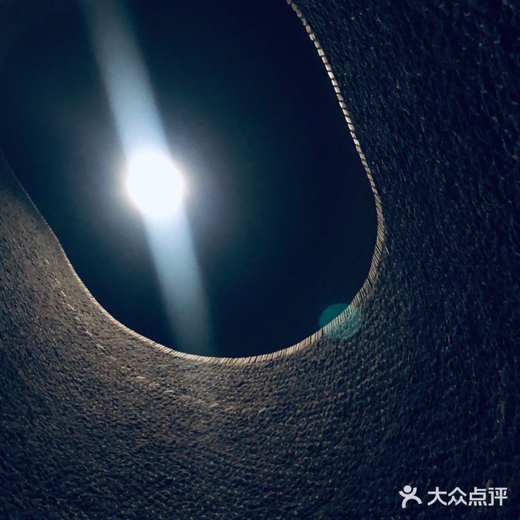 苏州御窑金砖博物馆