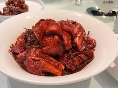 -正兴蜀园(科技园区店)