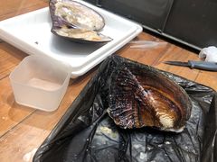 -十八字金·银饰·开蚌DIY·手工体验团建(魏公芳华里店)