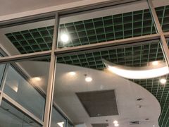 -金陵图书馆