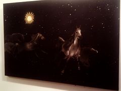 -徐汇艺术馆
