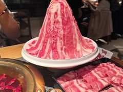 -川味观·鲜货火锅(西湖文化广场店)