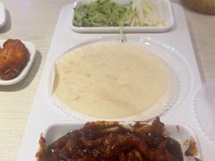 -九毛九西北菜(百信广场店)