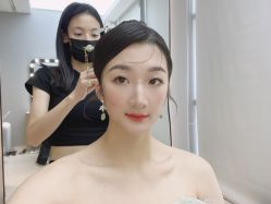 -乐派诗婚纱摄影