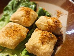 -阿山卓·野生菌火锅·纳西火塘烤肉