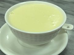 -沙湾姜撞奶甜品店(昌岗中路店)