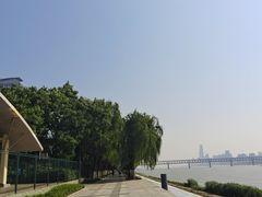-古琴台