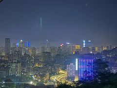-富斯特索道