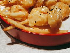 -津沽小院(天津之眼店)
