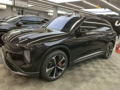 -3M博瑞达龙膜威固BOP保镖汽车贴膜隐形车衣(国贸店)