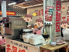 -小匠喜·江西菜(人民广场店)