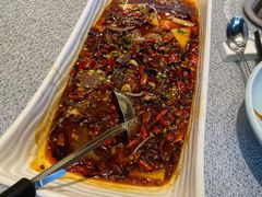 -同喜烤鸭店(光芒店)