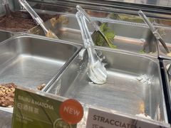 -VENCHI 闻绮(北京汉光店)