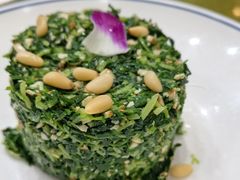 -章氏(车站北路店)