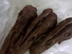 -久久丫鸭脖(车站南路2店)