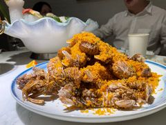-样样体面(宝安支路店)