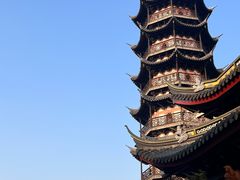 -西林禅寺