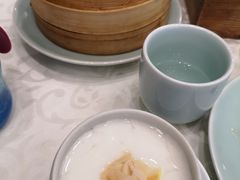 -庄隐阁(悠方广场店)