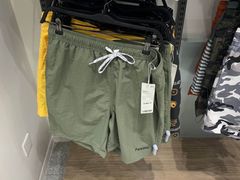 -hotwind热风(国际商场店)