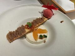 -WANG STEAK 王品(杭州万象城店)