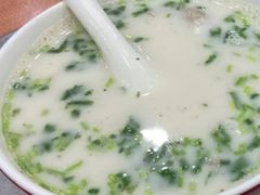 -教师之家赵家羊汤馆(东青龙街店)
