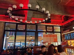 -COMMUNE幻师(上邦百汇城店)