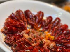 -胡大饭馆 24h(簋街总店)