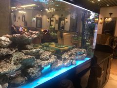 -金象湾泰国餐厅(华林路店)