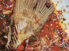 -黔城故事(虎峰别墅店)