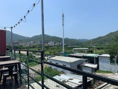 -南蚝小贝海鲜特色餐厅(南澳岛店)