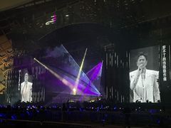 -华润深圳湾体育中心-“春茧” 体育馆