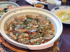 -宁波状元楼酒店(和义路店)