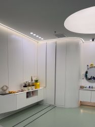 -JUVA欧华医美连锁
