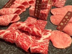 -協成海鮮火鍋(老店)