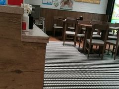 -老娘舅(苏州双湖广场店)