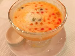 -新加坡海鲜共和(名胜世界圣淘沙海滨坊)