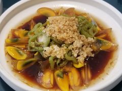 -皇宫大酒店