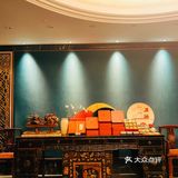 广州必吃老字号粤菜馆|炳胜品味地道好吃