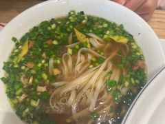 -大厨小馆(华阳城店)